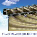 cua-cuon-khe-thoang-3