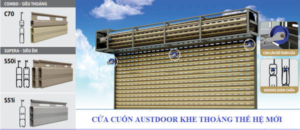 cua-cuon-khe-thoang-3